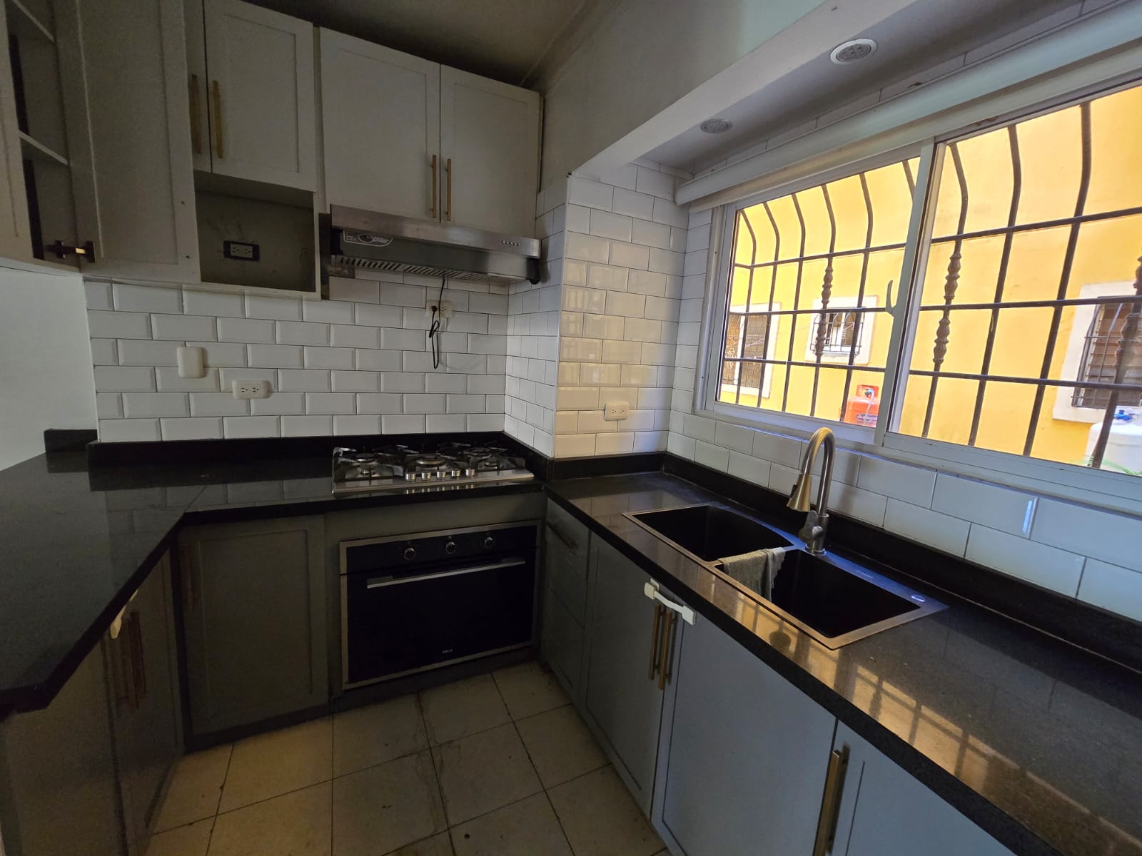 Apartamento en la Republica de Colombia 1er piso Villa Graciela.  Foto 7322181-4.jpg