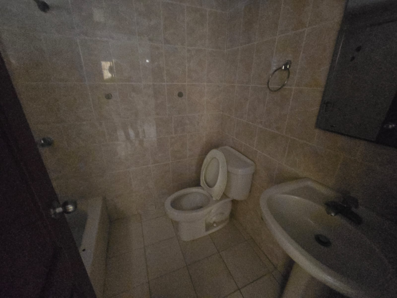 Apartamento en la Republica de Colombia 1er piso Villa Graciela.  Foto 7322181-8.jpg