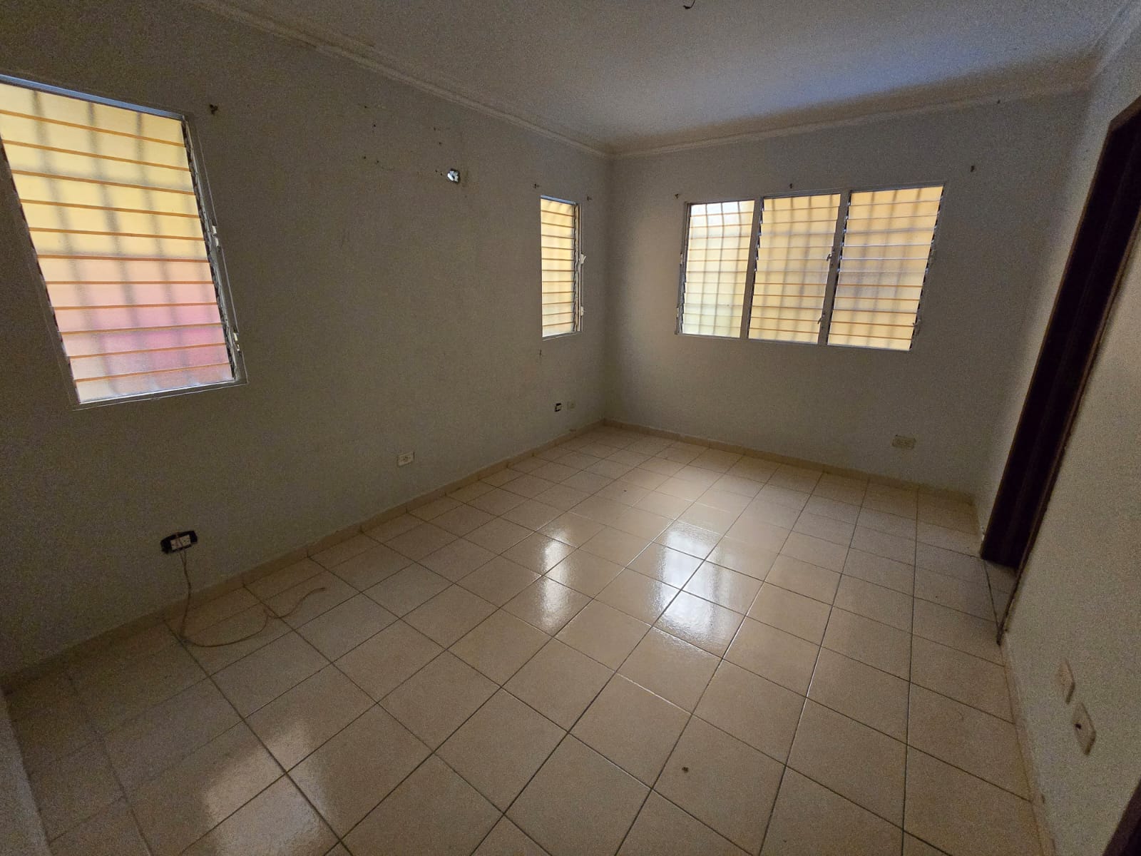 Apartamento en la Republica de Colombia 1er piso Villa Graciela.  Foto 7322181-9.jpg
