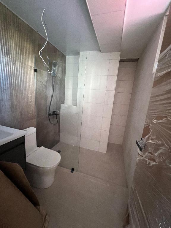 Vendo apartamento en santo domingo este Foto 7322204-2.jpg