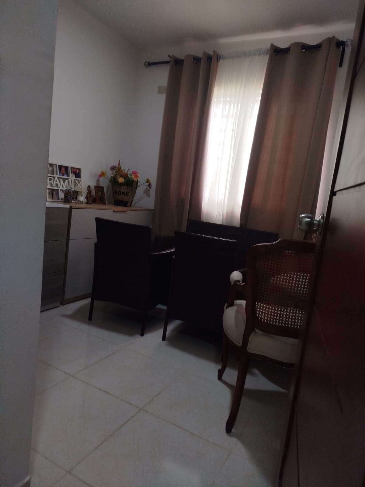 Vendo apartamento en santo domingo este Foto 7322212-10.jpg