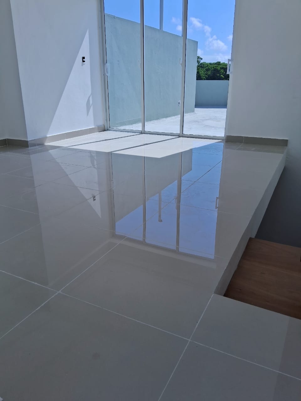 Vendo apartamento en santo domingo este Foto 7322217-6.jpg