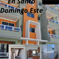Vendo apartamento en santo domingo este Foto 7322217-9.jpg