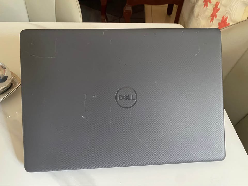 ???? Dell Vostro 3500 Core i5 11va  512GB SSD  8GB RAM  Win 11 Pro Foto 7322236-7.jpg