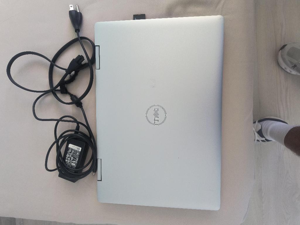 Laptop Dell Inspiron 15 5000 Foto 7322241-5.jpg