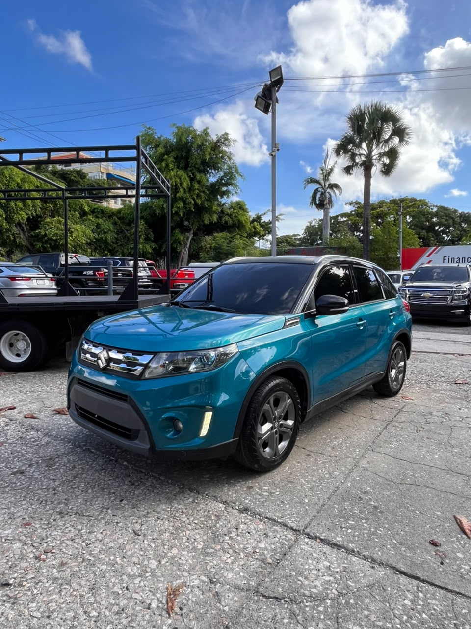 Suzuki Vitara 2016 Foto 7322248-1.jpg