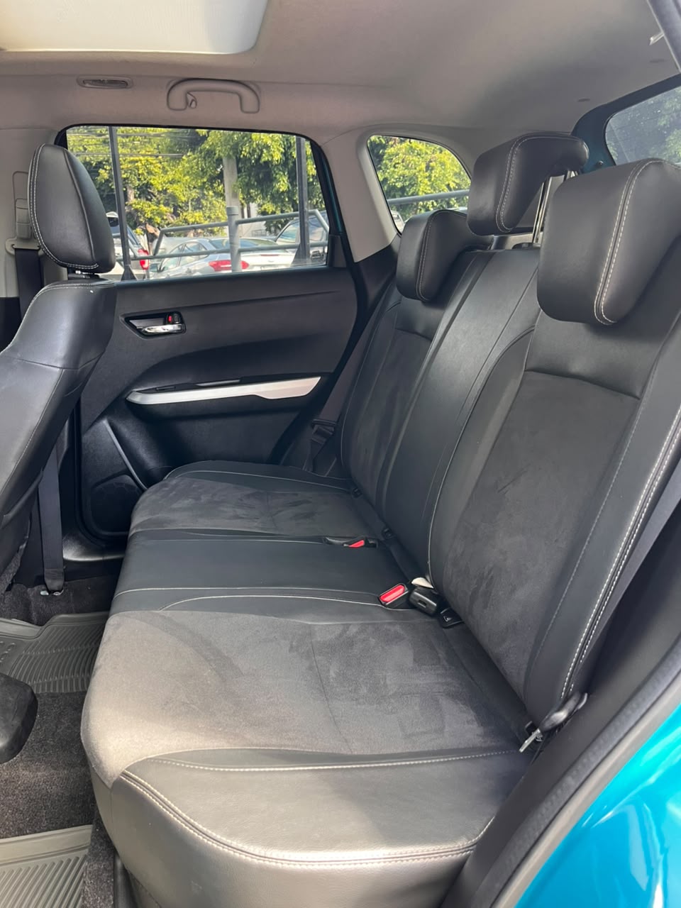 Suzuki Vitara 2016 Foto 7322248-9.jpg