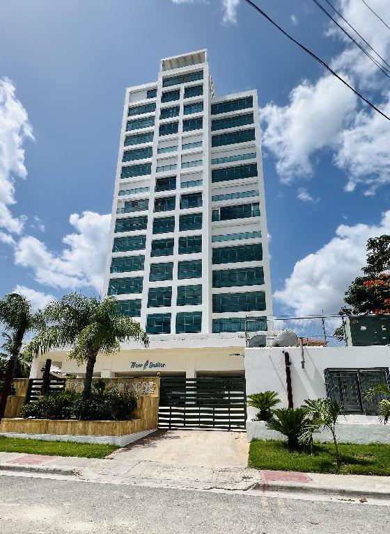 Vendo apartamento en juan dolio Foto 7322261-1.jpg