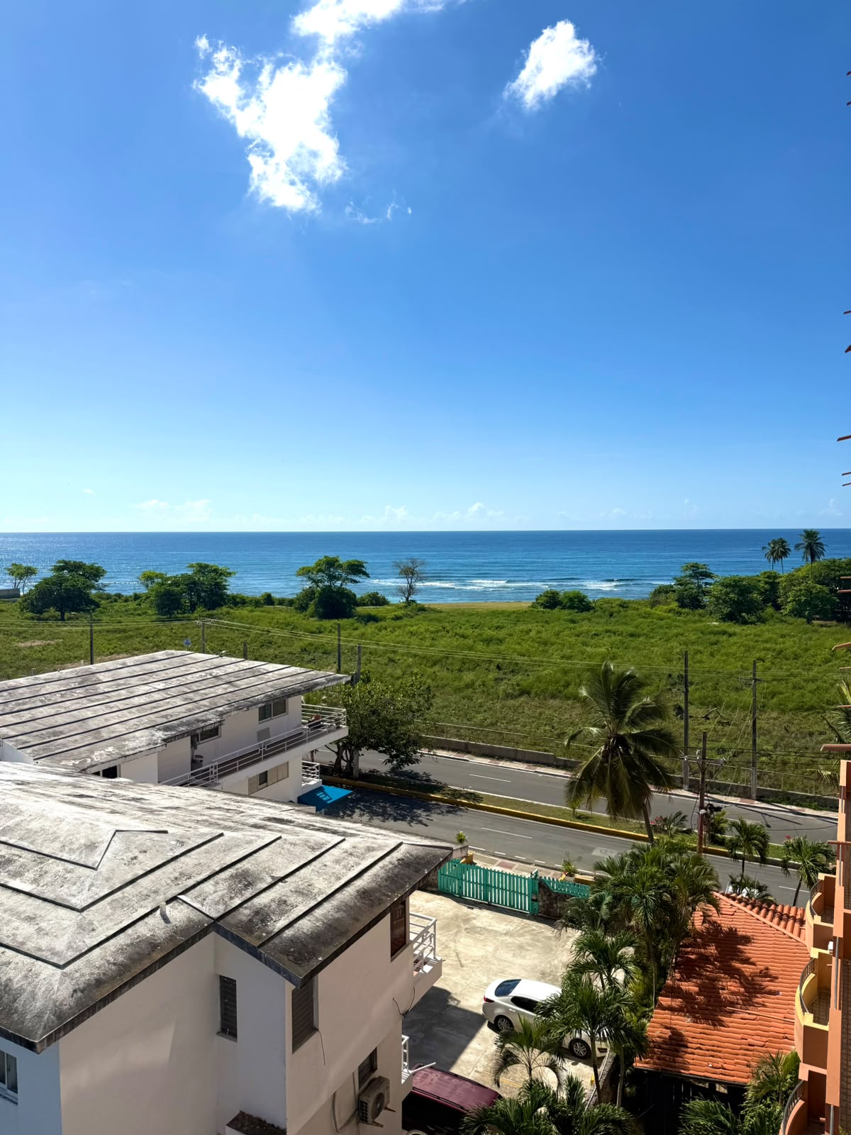 Vendo apartamento en juan dolio Foto 7322270-10.jpg