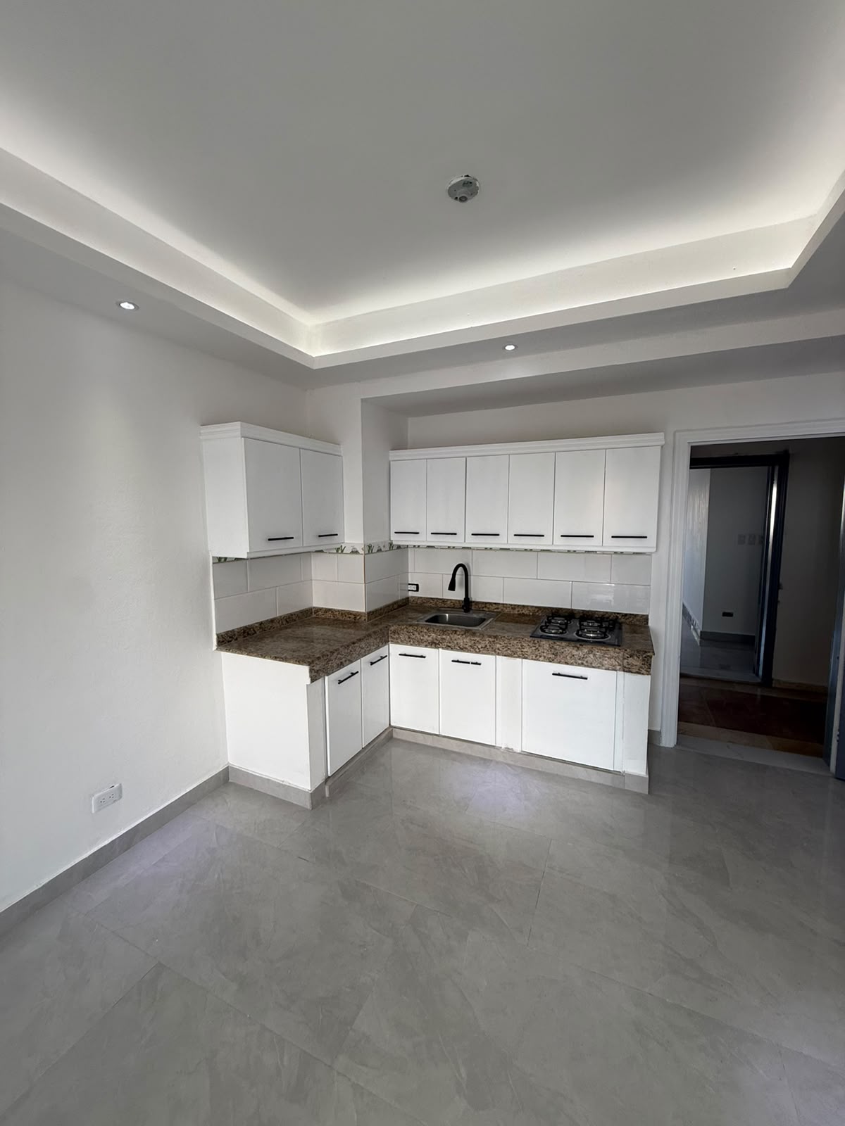 Vendo apartamento en juan dolio Foto 7322270-11.jpg