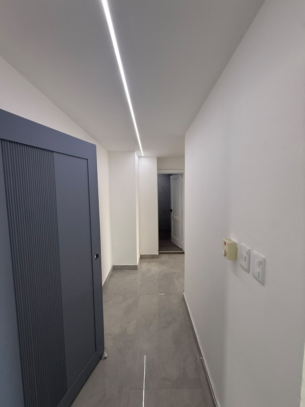Vendo apartamento en juan dolio Foto 7322270-6.jpg