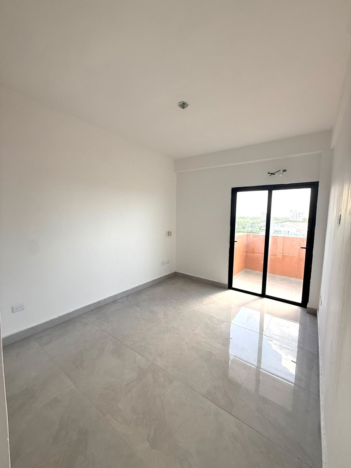 Vendo apartamento en juan dolio Foto 7322270-8.jpg