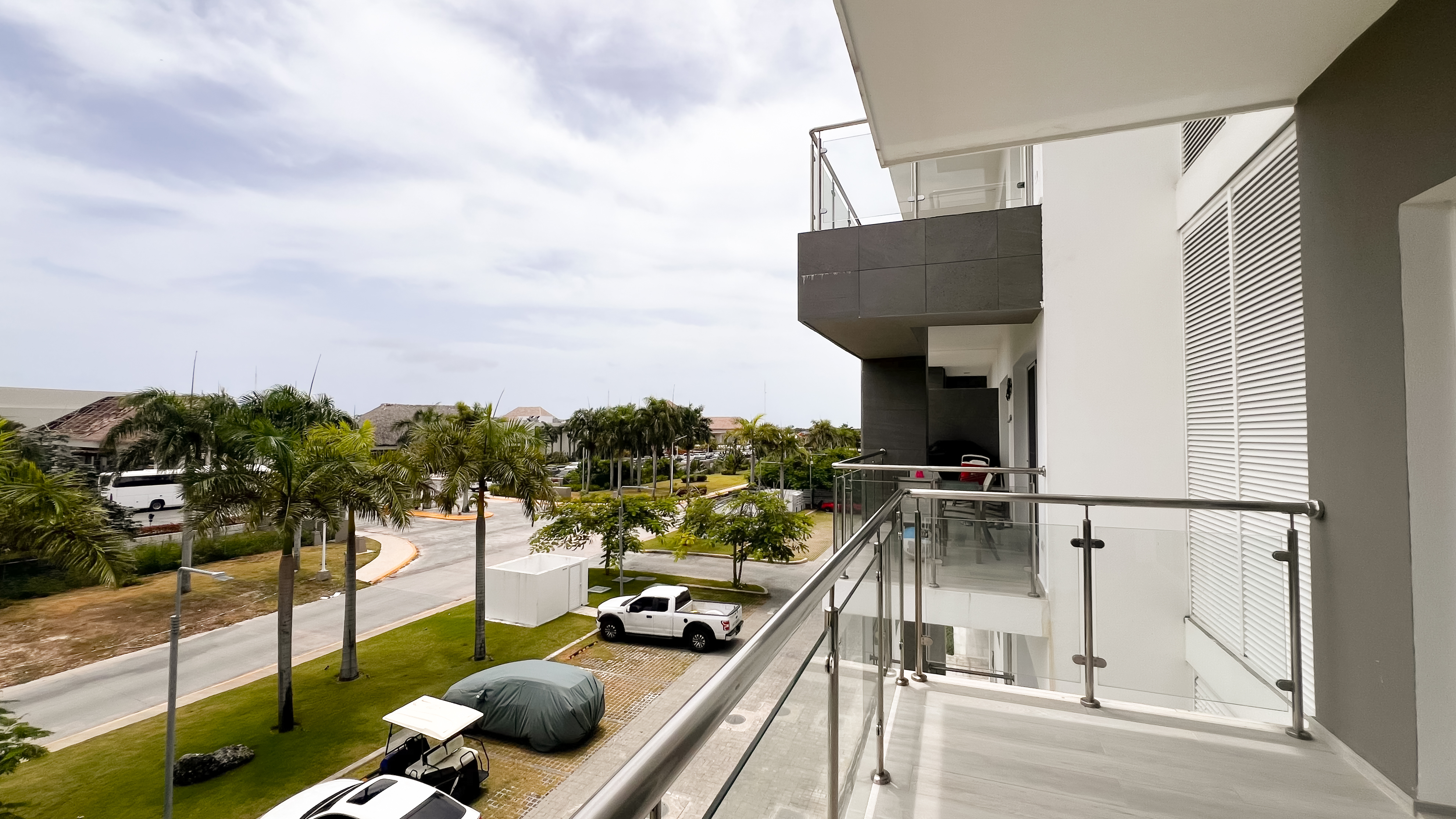 Vendo apartamento en punta cana Foto 7322327-1.jpg