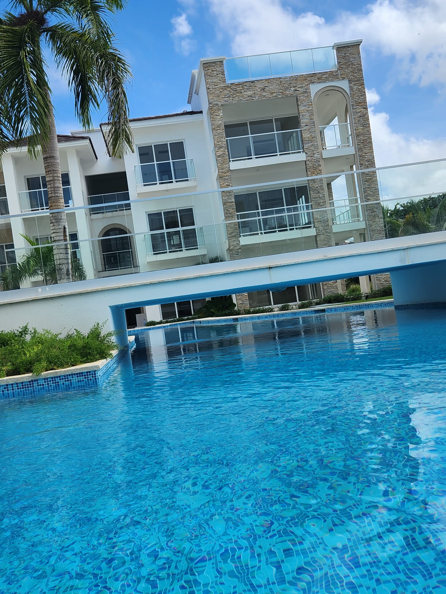 Vendo apartamento en punta cana Foto 7322328-13.jpg
