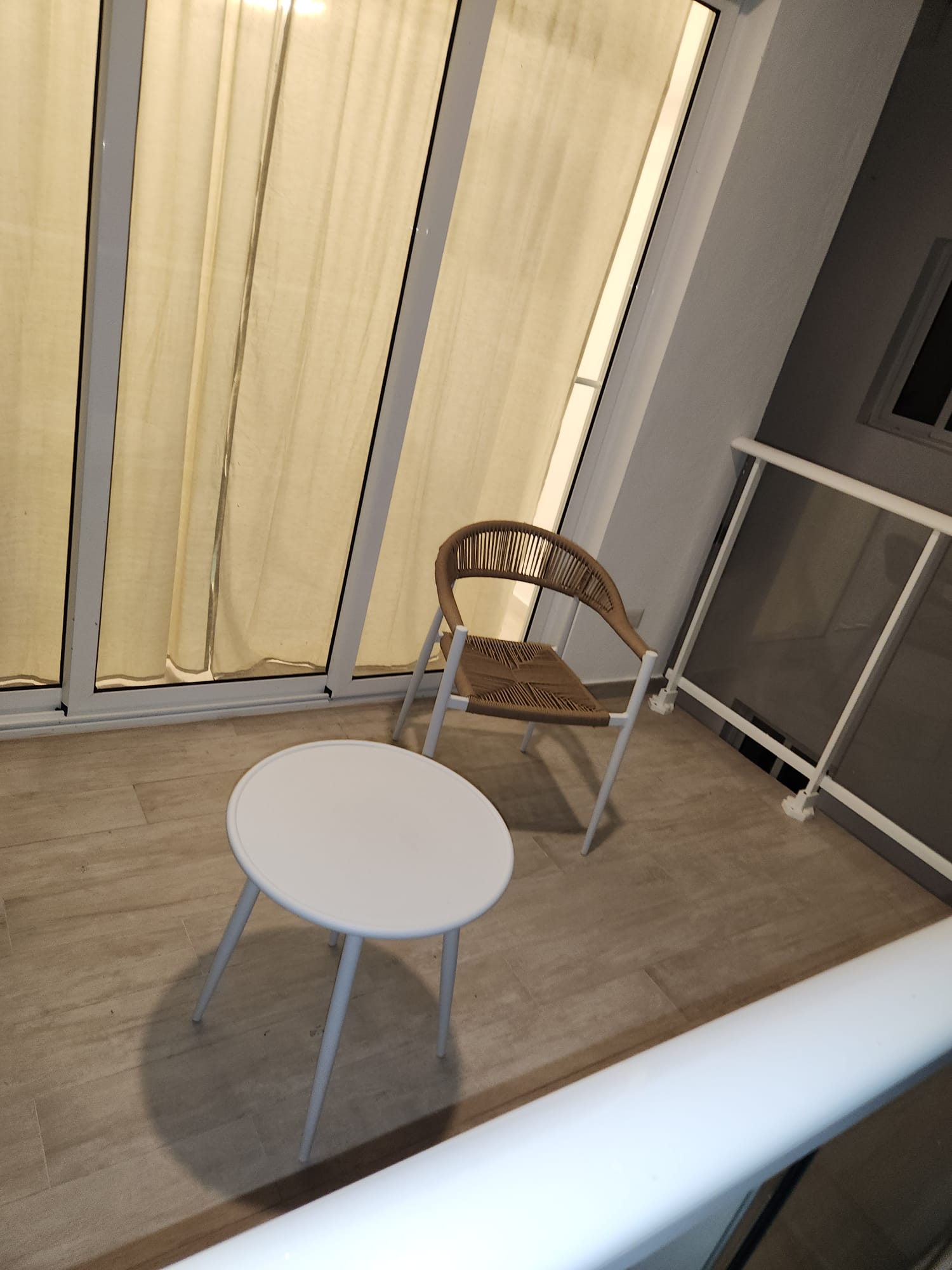 Vendo apartamento en punta cana Foto 7322328-14.jpg