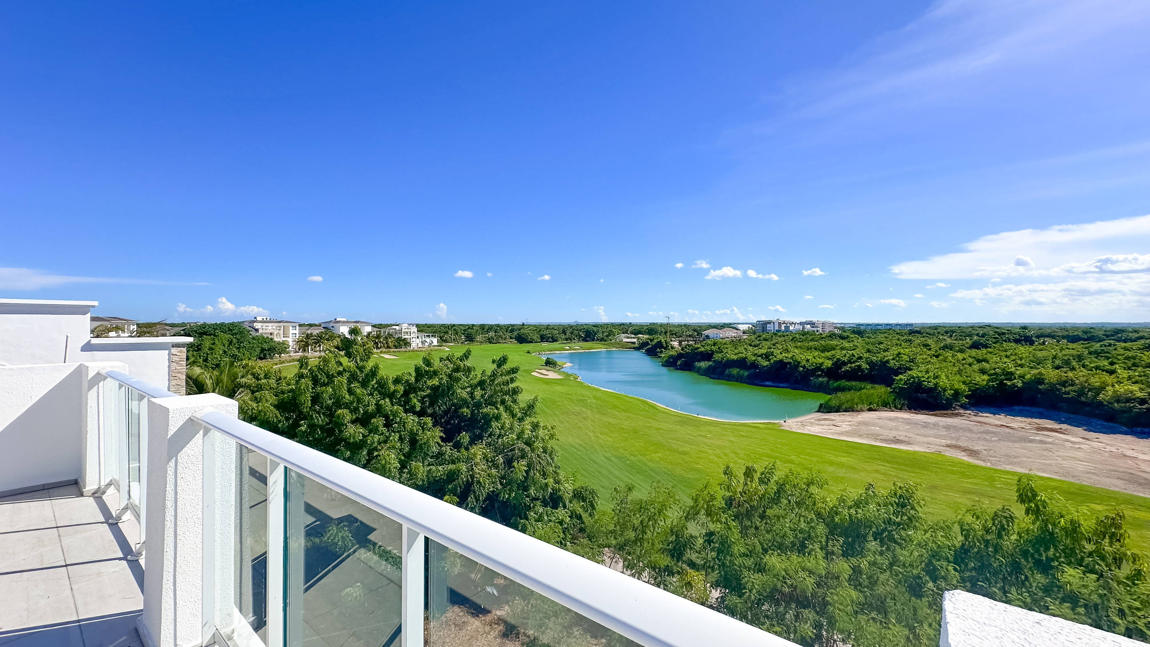 Vendo apartamento en punta cana Foto 7322343-1.jpg