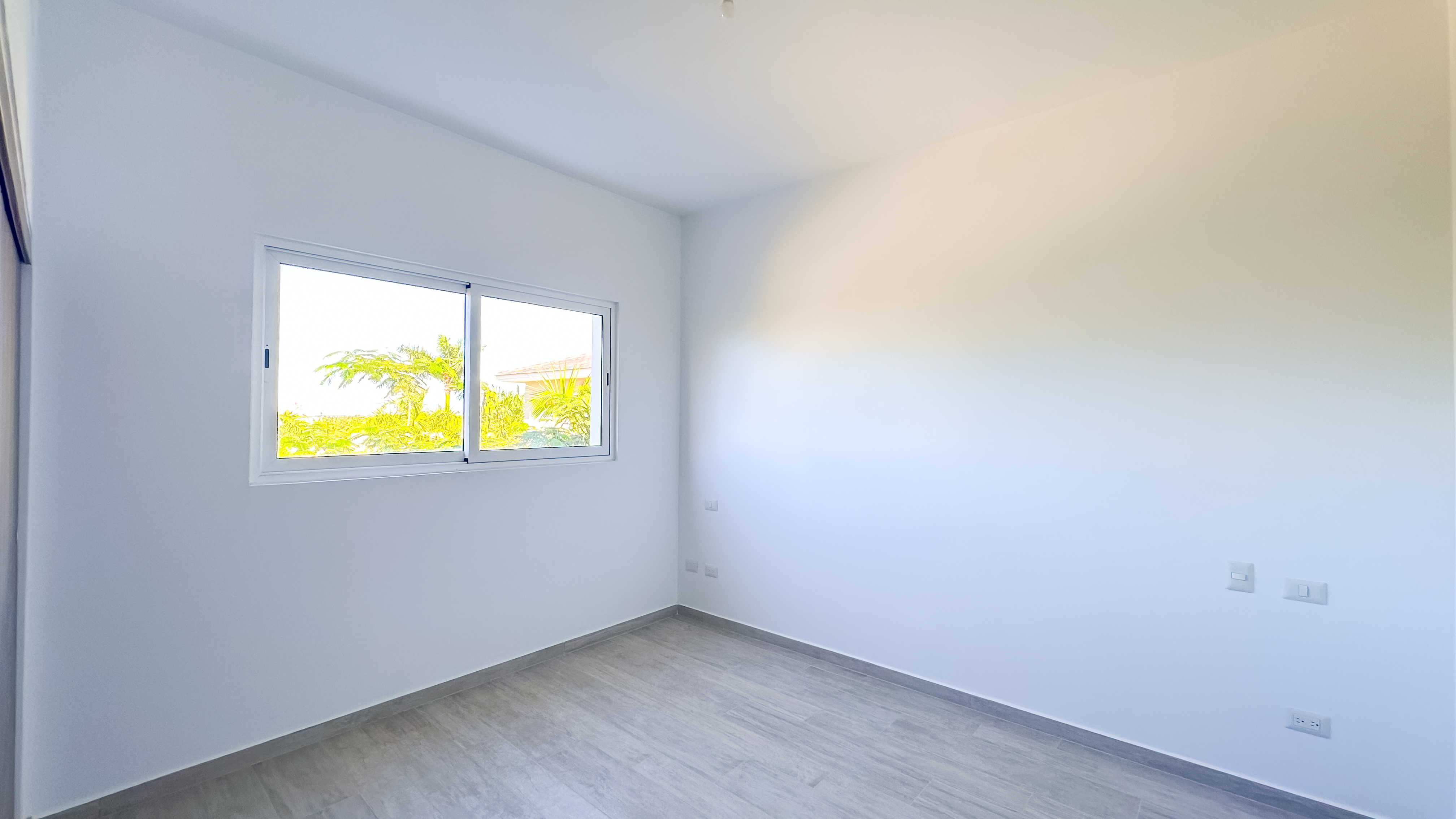 Vendo apartamento en punta cana Foto 7322343-14.jpg