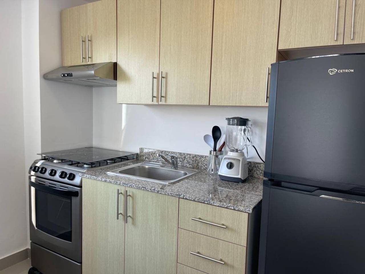 Vendo apartamento en punta cana Foto 7322367-11.jpg