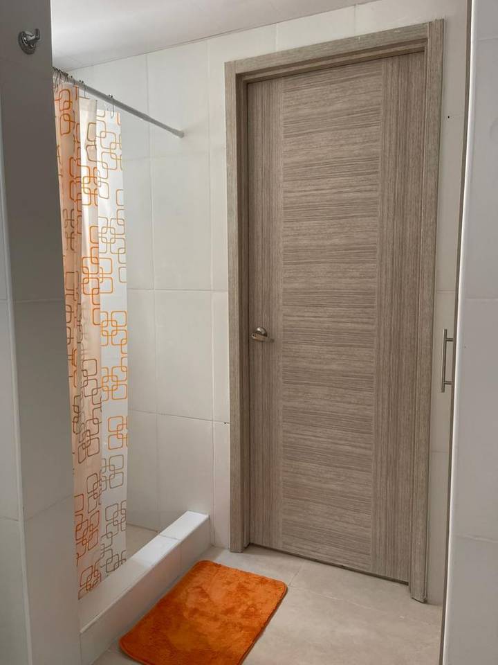 Vendo apartamento en punta cana Foto 7322367-12.jpg