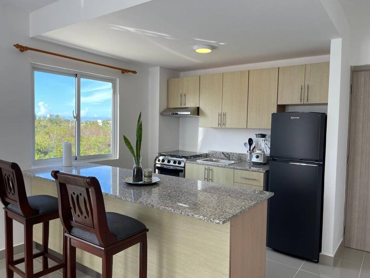Vendo apartamento en punta cana Foto 7322367-13.jpg