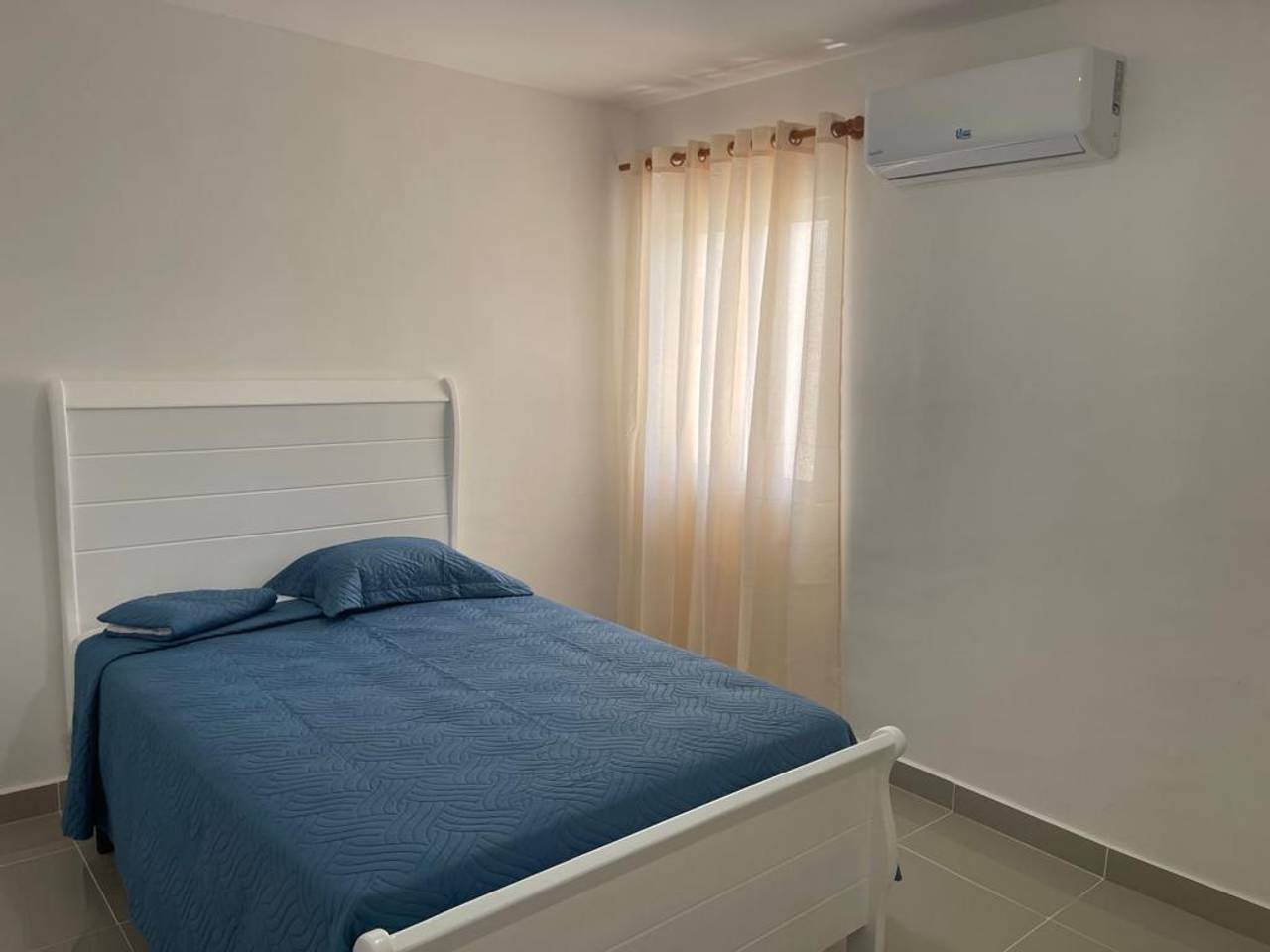 Vendo apartamento en punta cana Foto 7322367-2.jpg