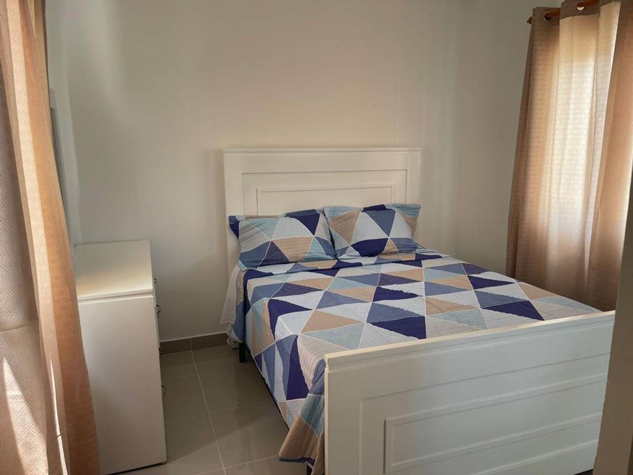 Vendo apartamento en punta cana Foto 7322367-6.jpg