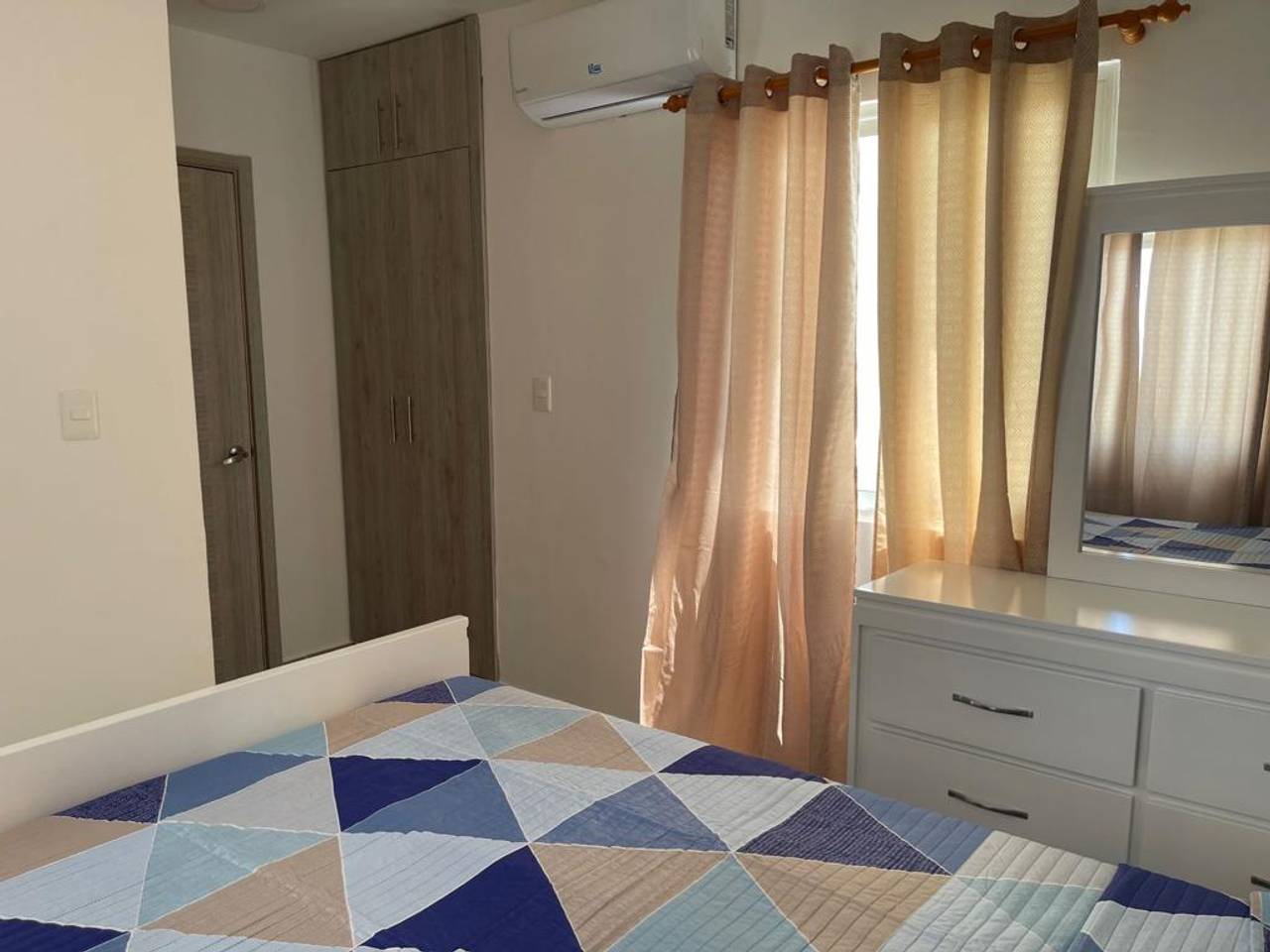 Vendo apartamento en punta cana Foto 7322367-7.jpg