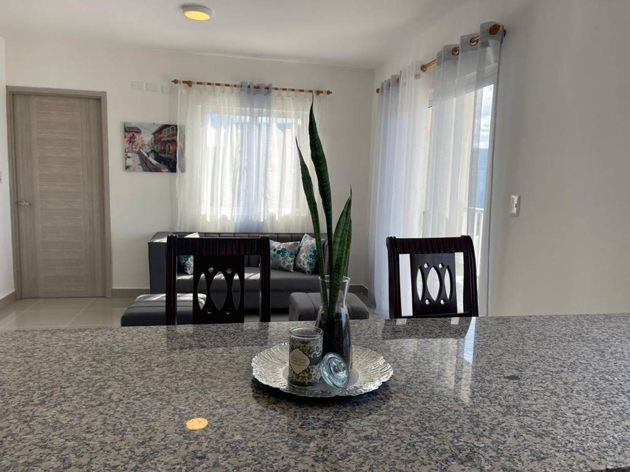 Vendo apartamento en punta cana Foto 7322367-8.jpg