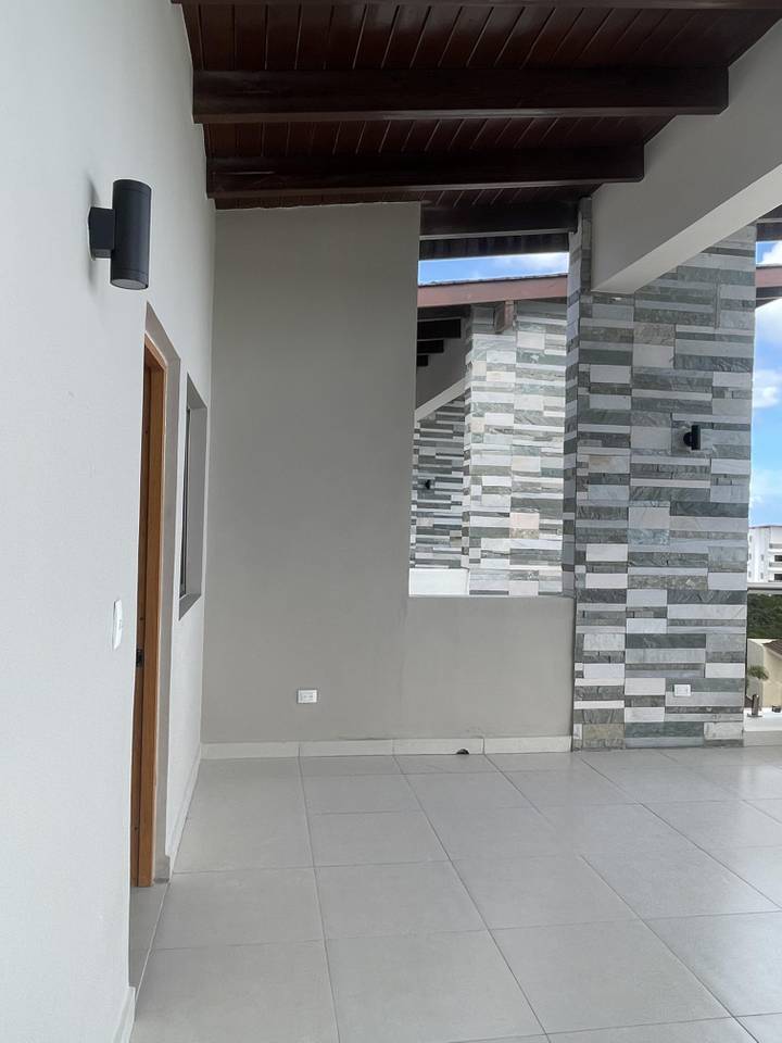 Vendo apartamento en punta cana Foto 7322368-10.jpg