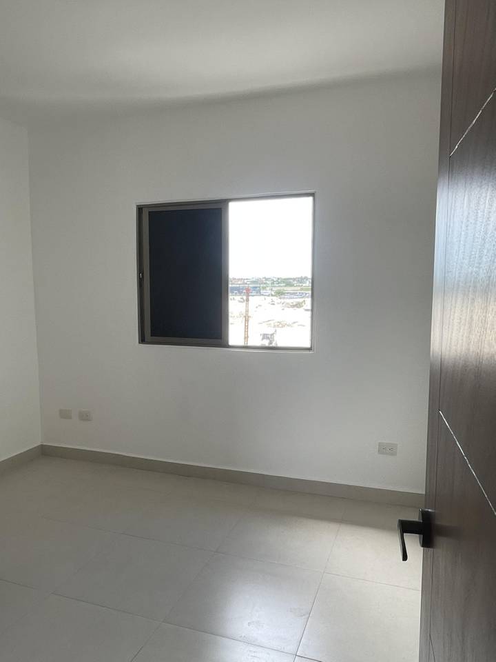 Vendo apartamento en punta cana Foto 7322368-4.jpg