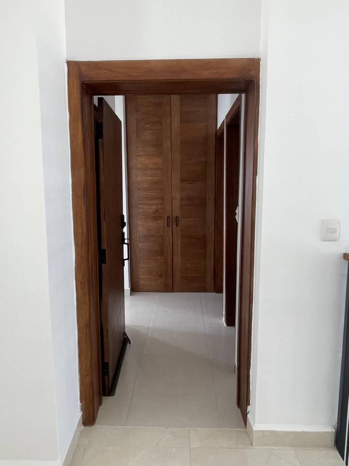 Vendo apartamento en punta cana Foto 7322368-6.jpg