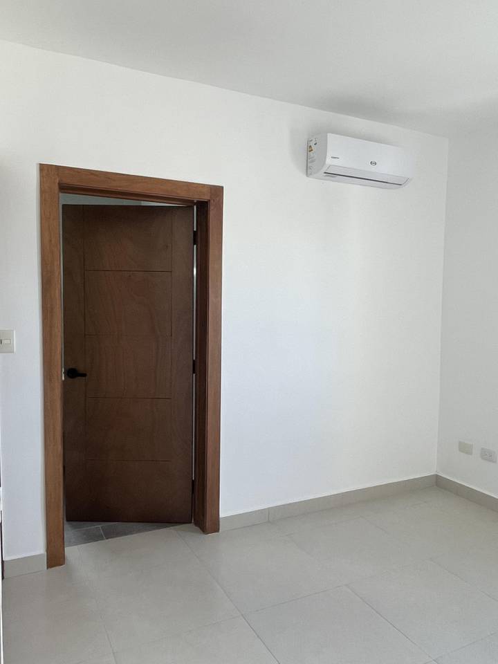 Vendo apartamento en punta cana Foto 7322368-9.jpg