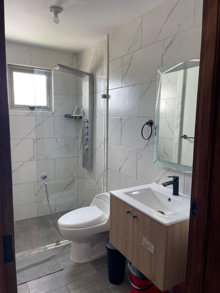 Vendo apartamento en punta cana Foto 7322369-10.jpg
