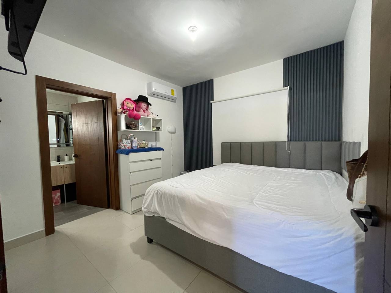 Vendo apartamento en punta cana Foto 7322369-5.jpg
