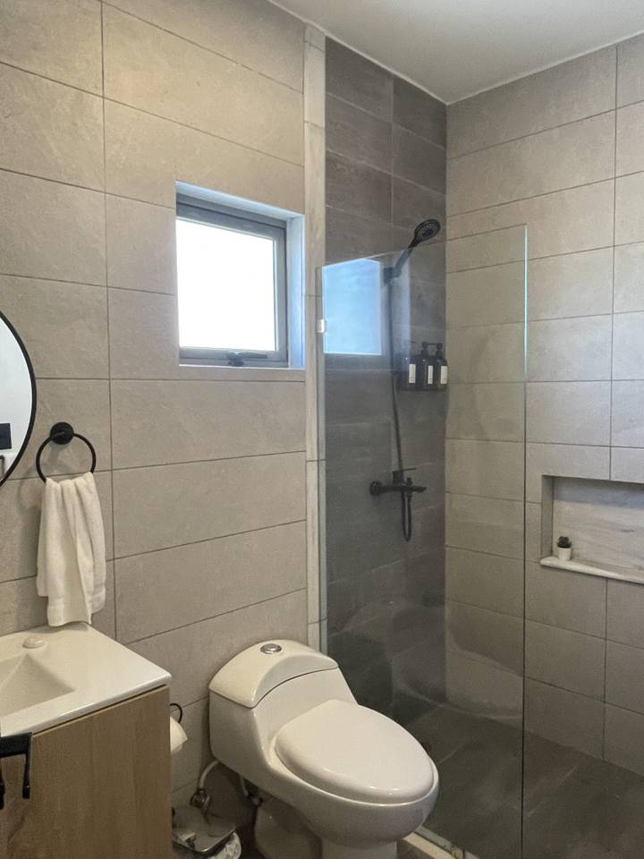 Vendo apartamento en punta cana Foto 7322370-13.jpg