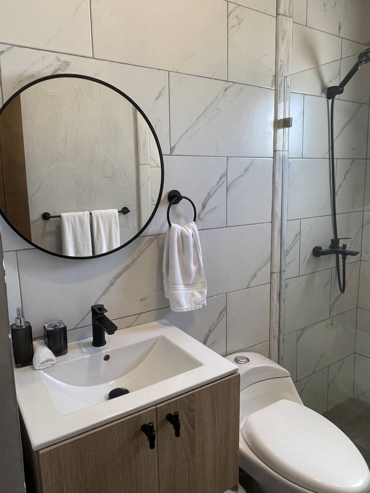 Vendo apartamento en punta cana Foto 7322370-14.jpg