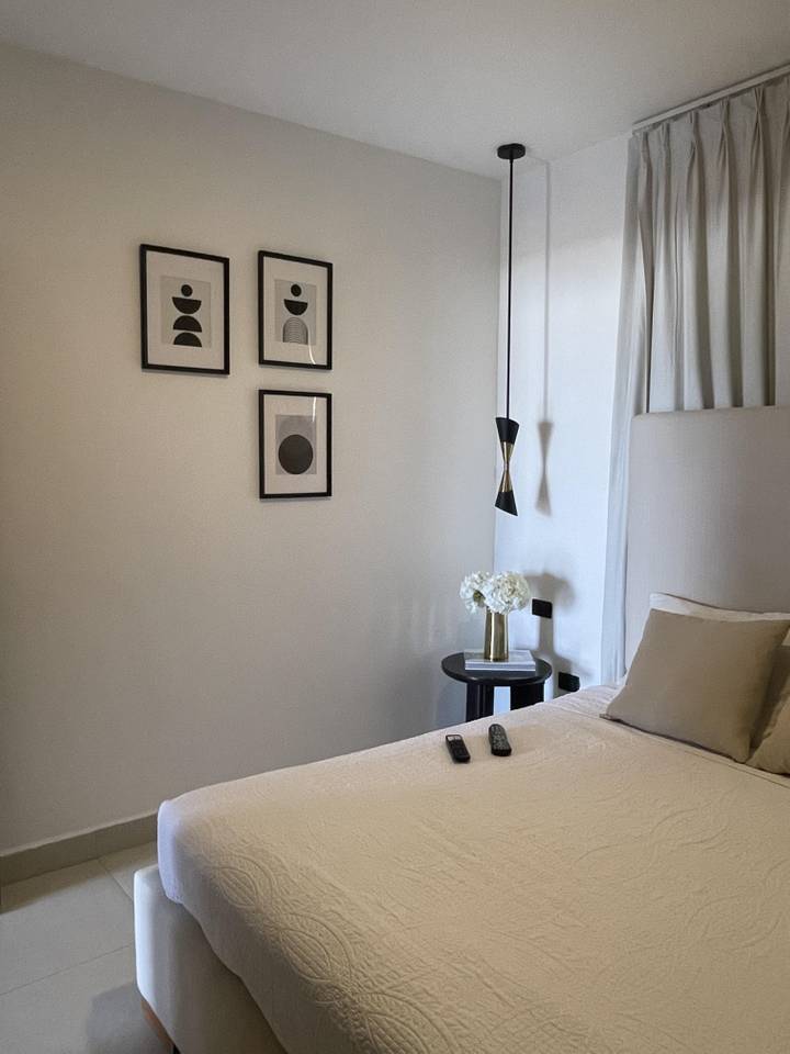 Vendo apartamento en punta cana Foto 7322370-3.jpg