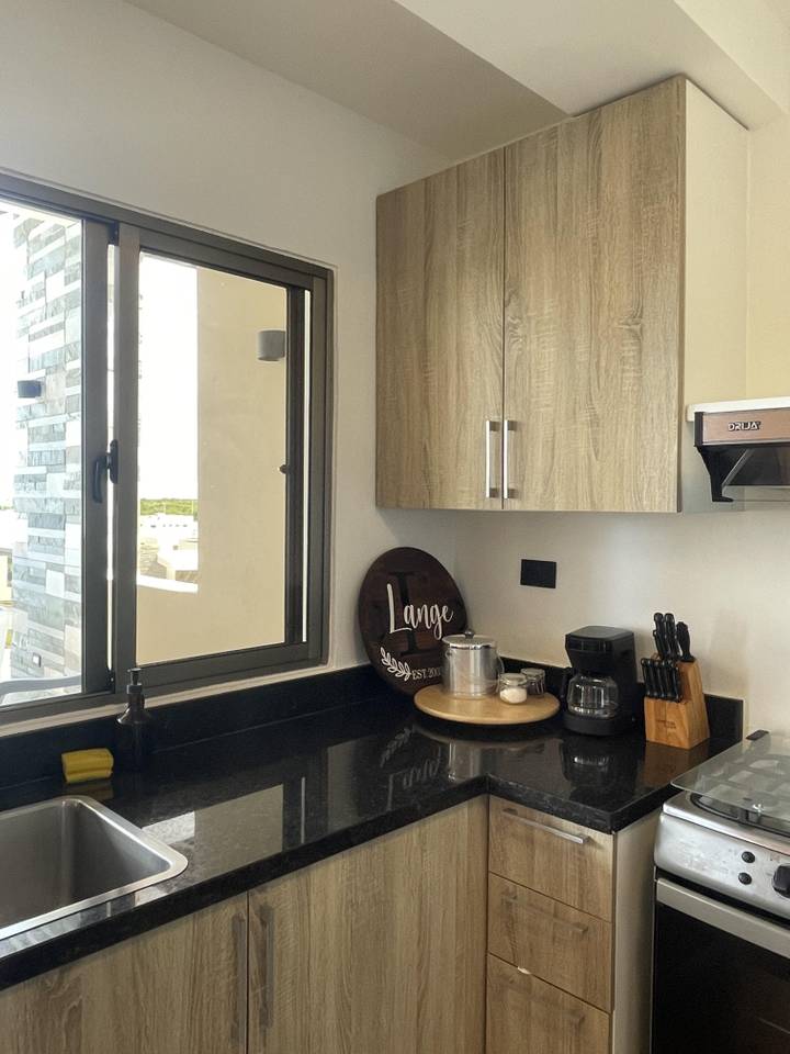 Vendo apartamento en punta cana Foto 7322370-6.jpg
