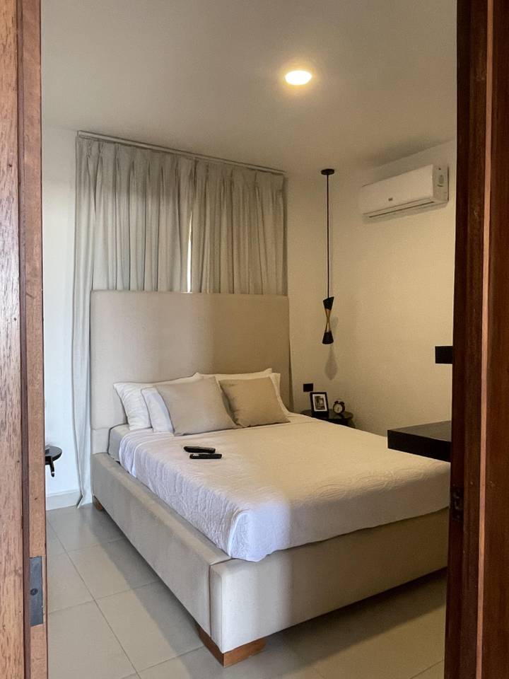 Vendo apartamento en punta cana Foto 7322370-7.jpg