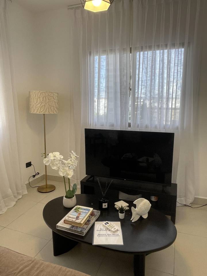 Vendo apartamento en punta cana Foto 7322370-8.jpg