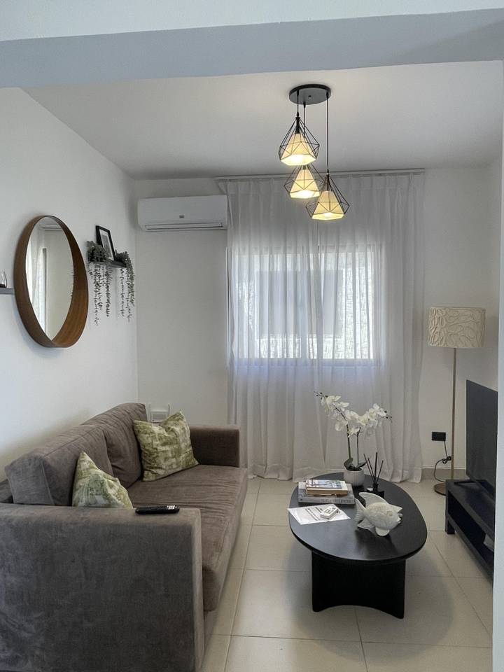Vendo apartamento en punta cana Foto 7322370-9.jpg