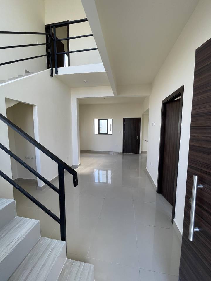 Vendo villa en punta cana Foto 7322371-6.jpg