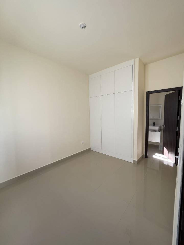 Vendo villa en punta cana Foto 7322371-7.jpg
