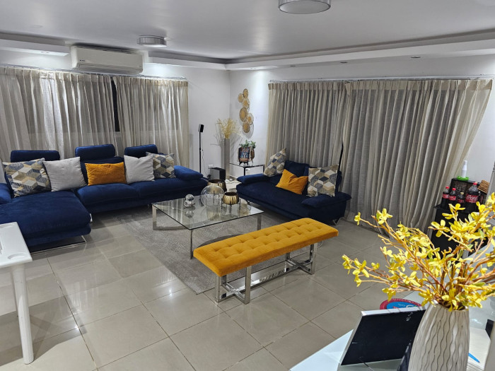 Penthouse en Primer Piso con Patio Privado – 282 m –  EL MILLON DN  Foto 7322418-1.jpg