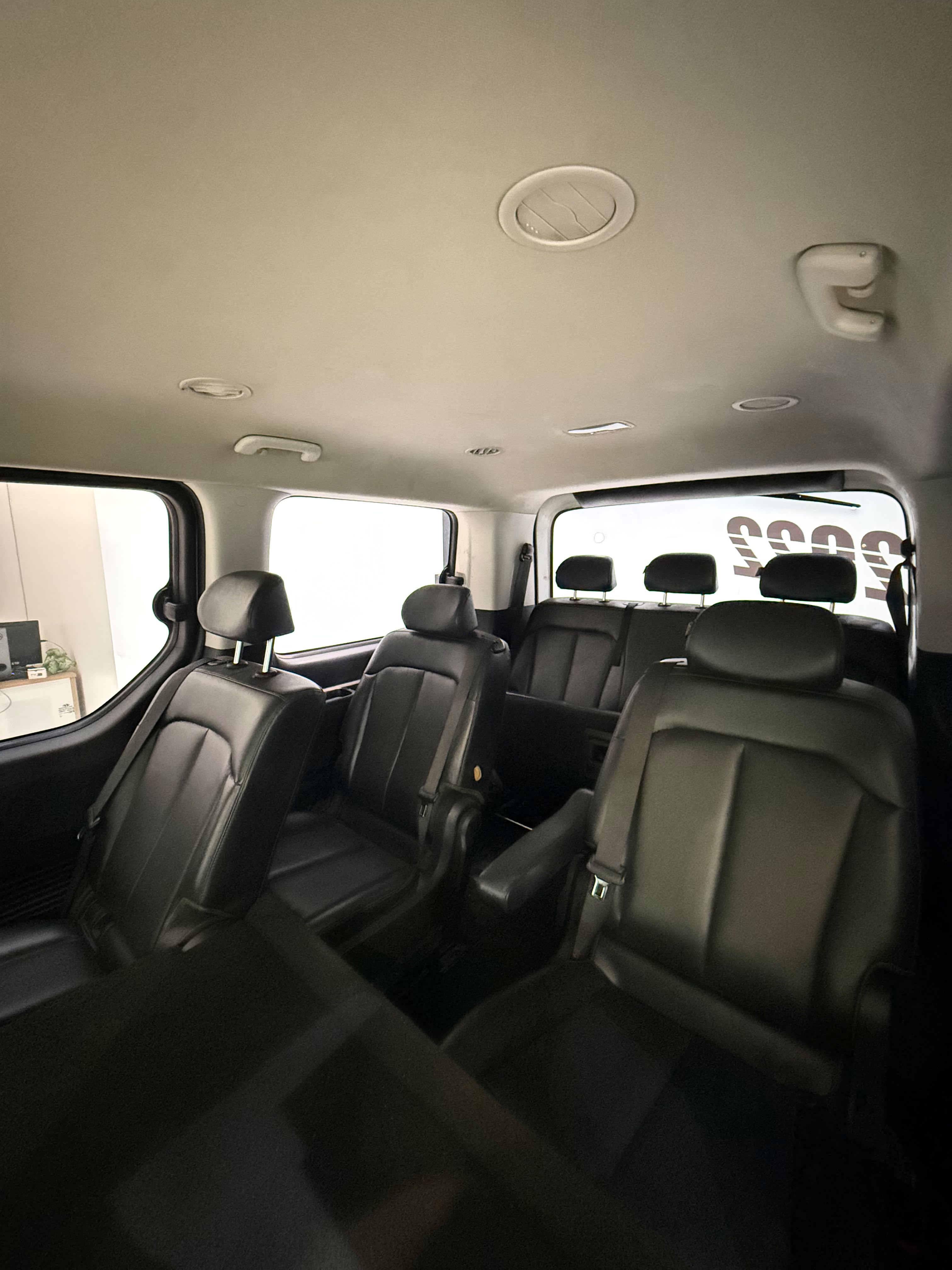 Hyundai Staria 2022 Diesel Foto 7322422-13.jpg