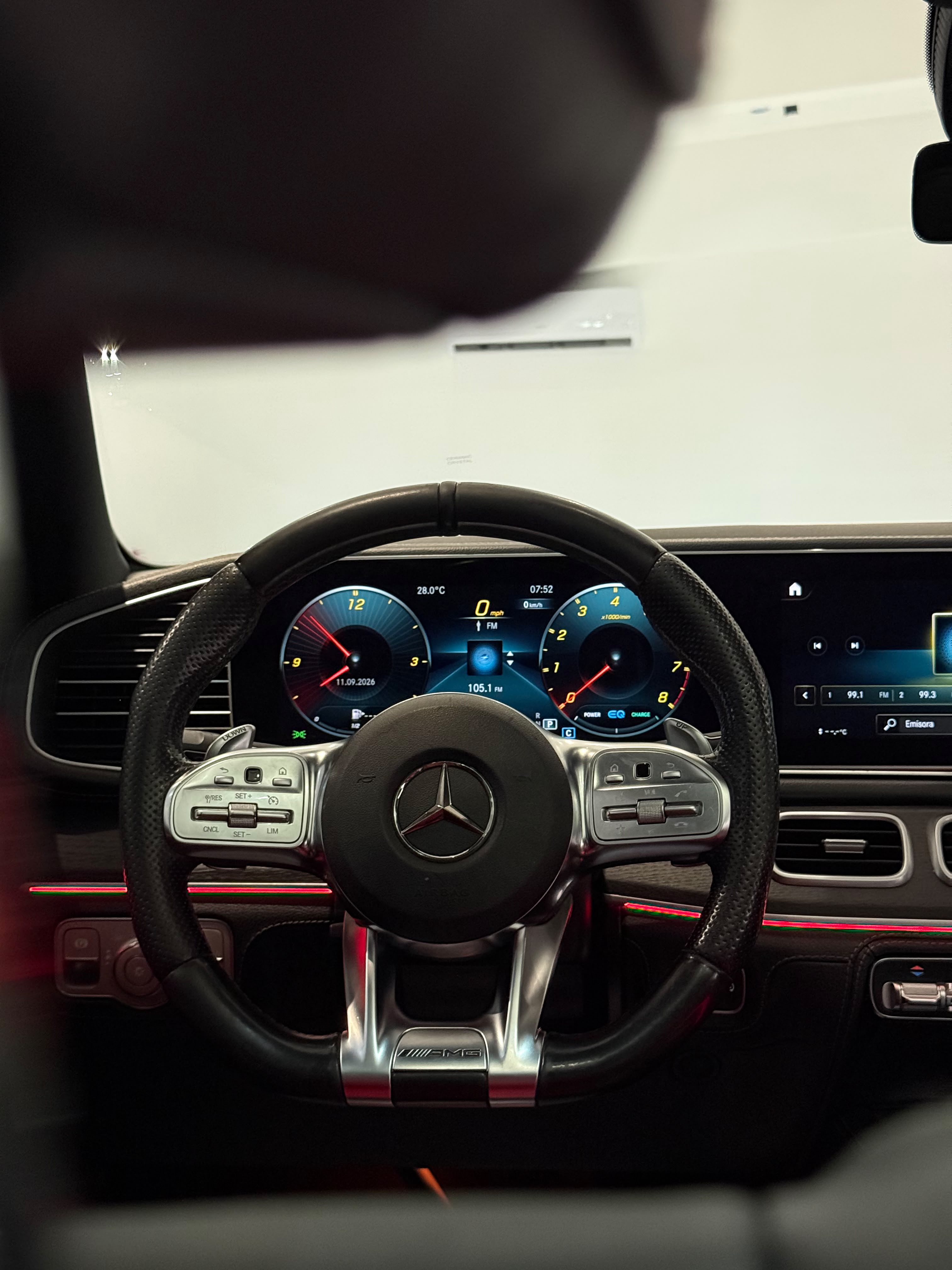Mercedes Benz GLE53 2021 COUPE Foto 7322424-15.jpg