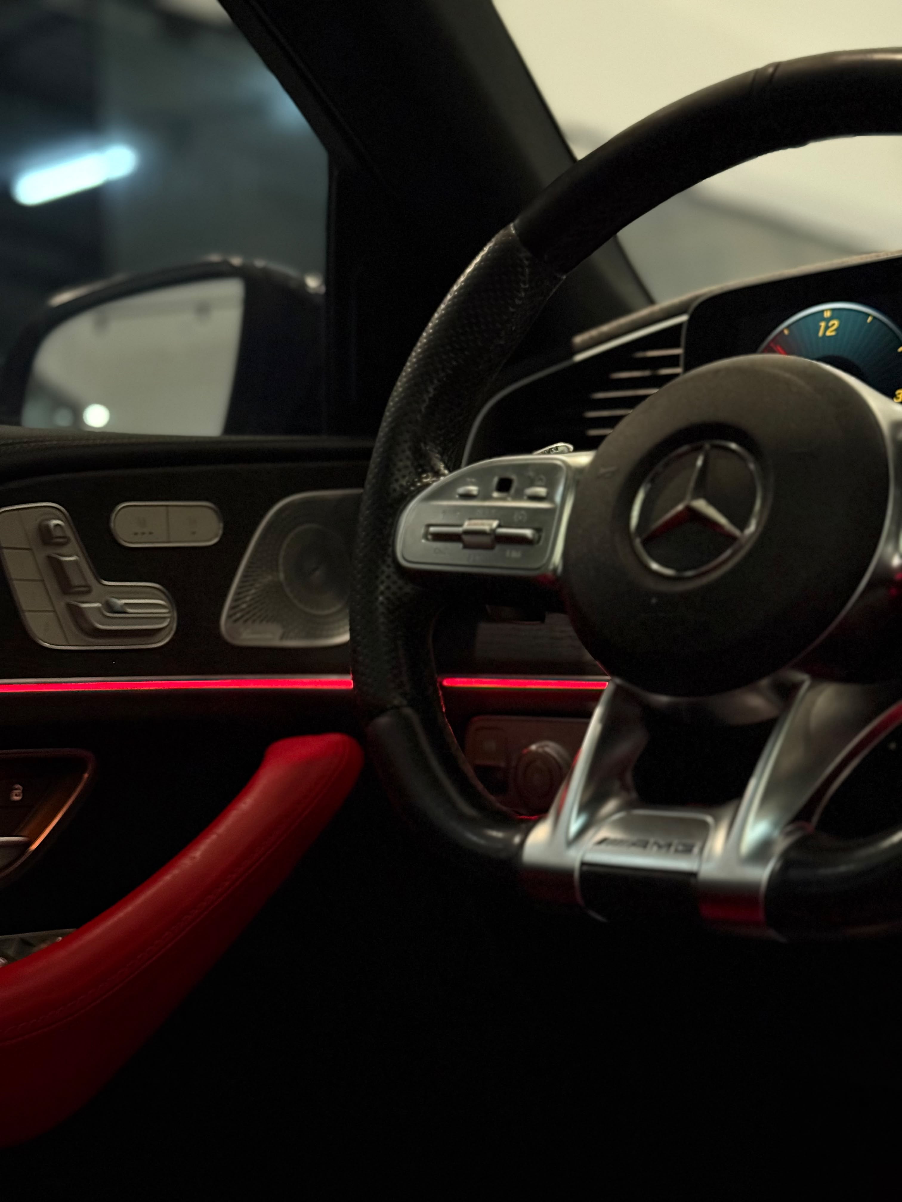 Mercedes Benz GLE53 2021 COUPE Foto 7322424-7.jpg