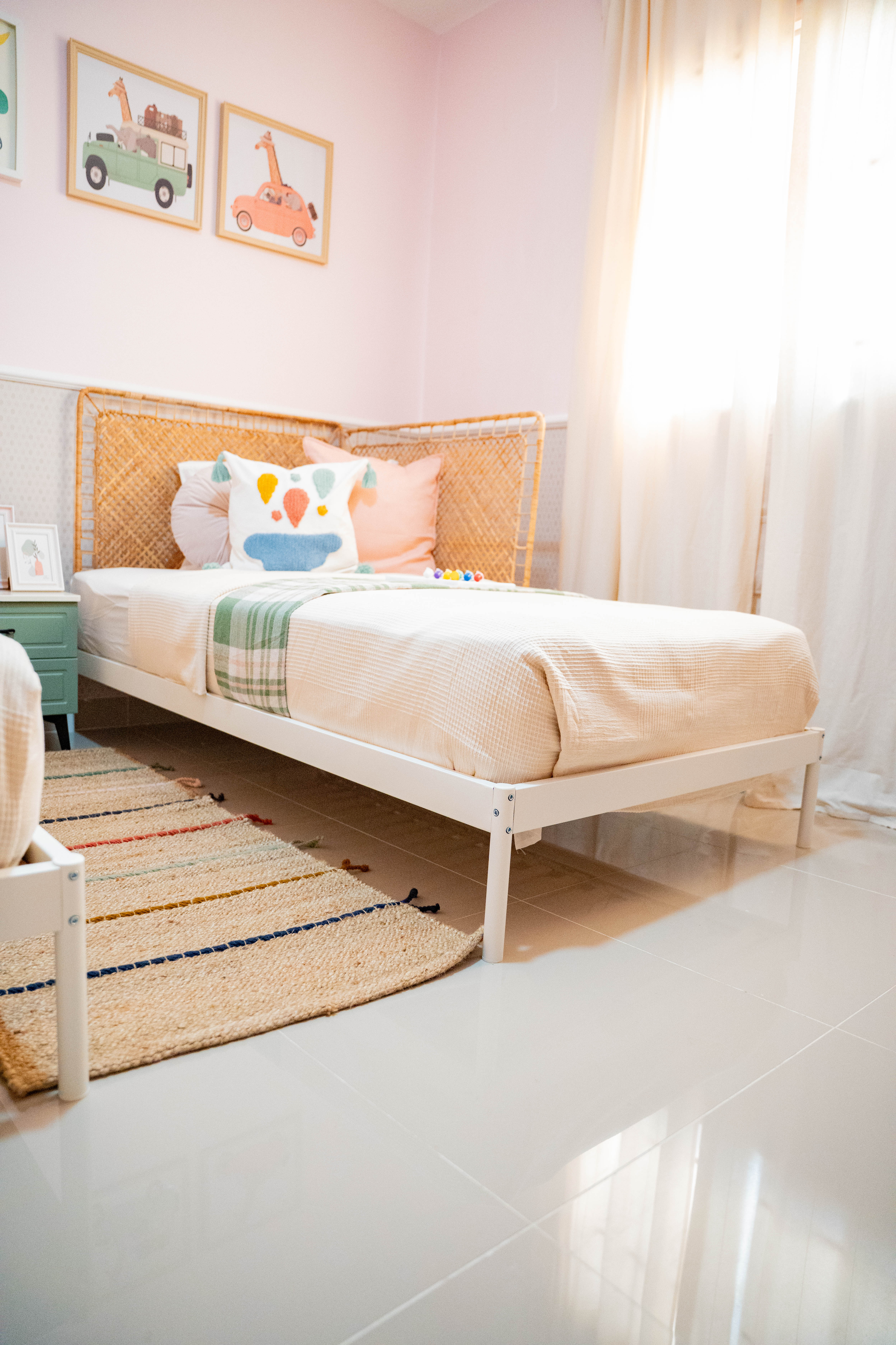 Apartamentos en Venta nuevos en Av. Hipica  Foto 7322428-15.jpg