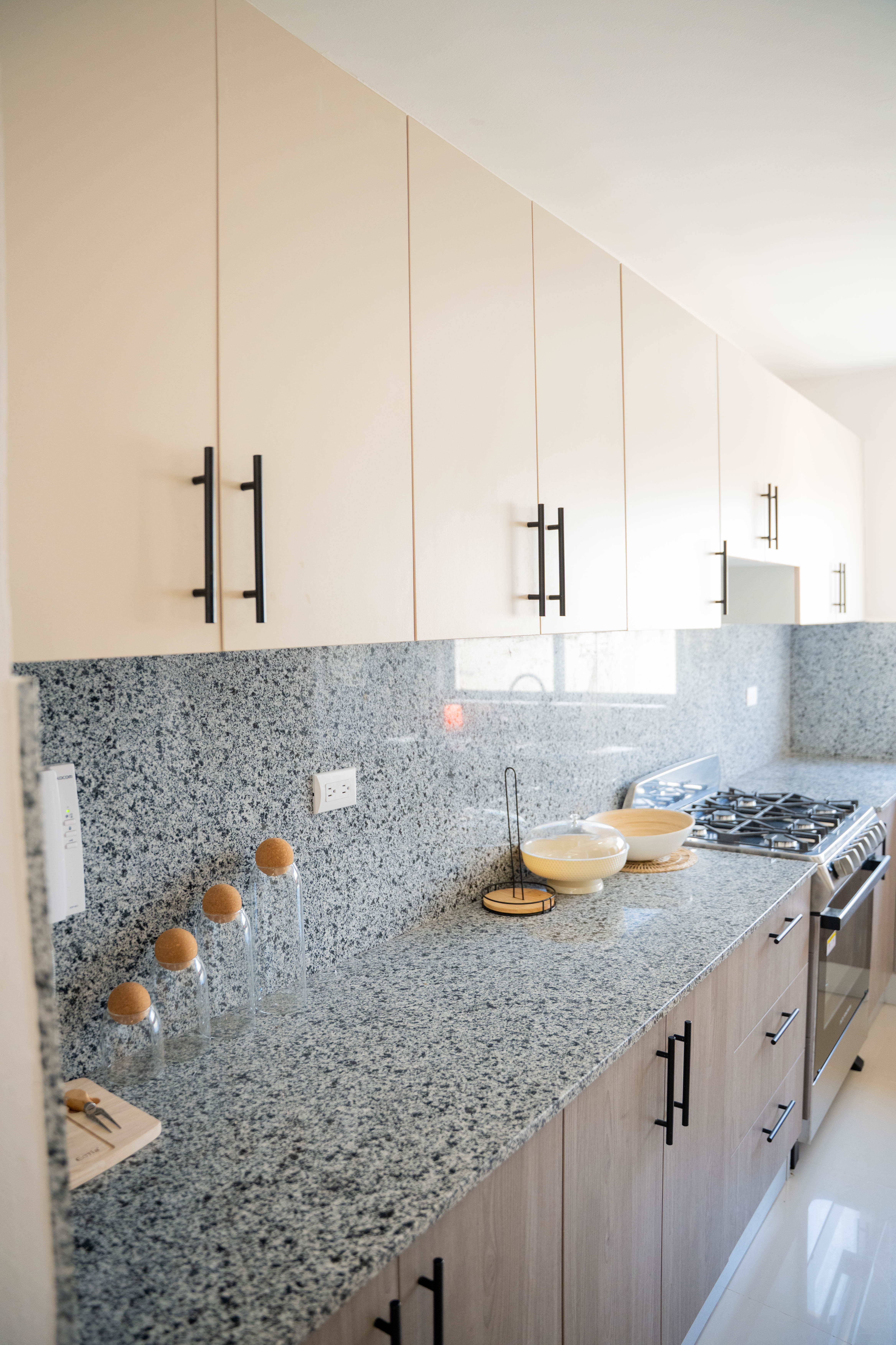 Apartamentos en Venta nuevos en Av. Hipica  Foto 7322428-3.jpg