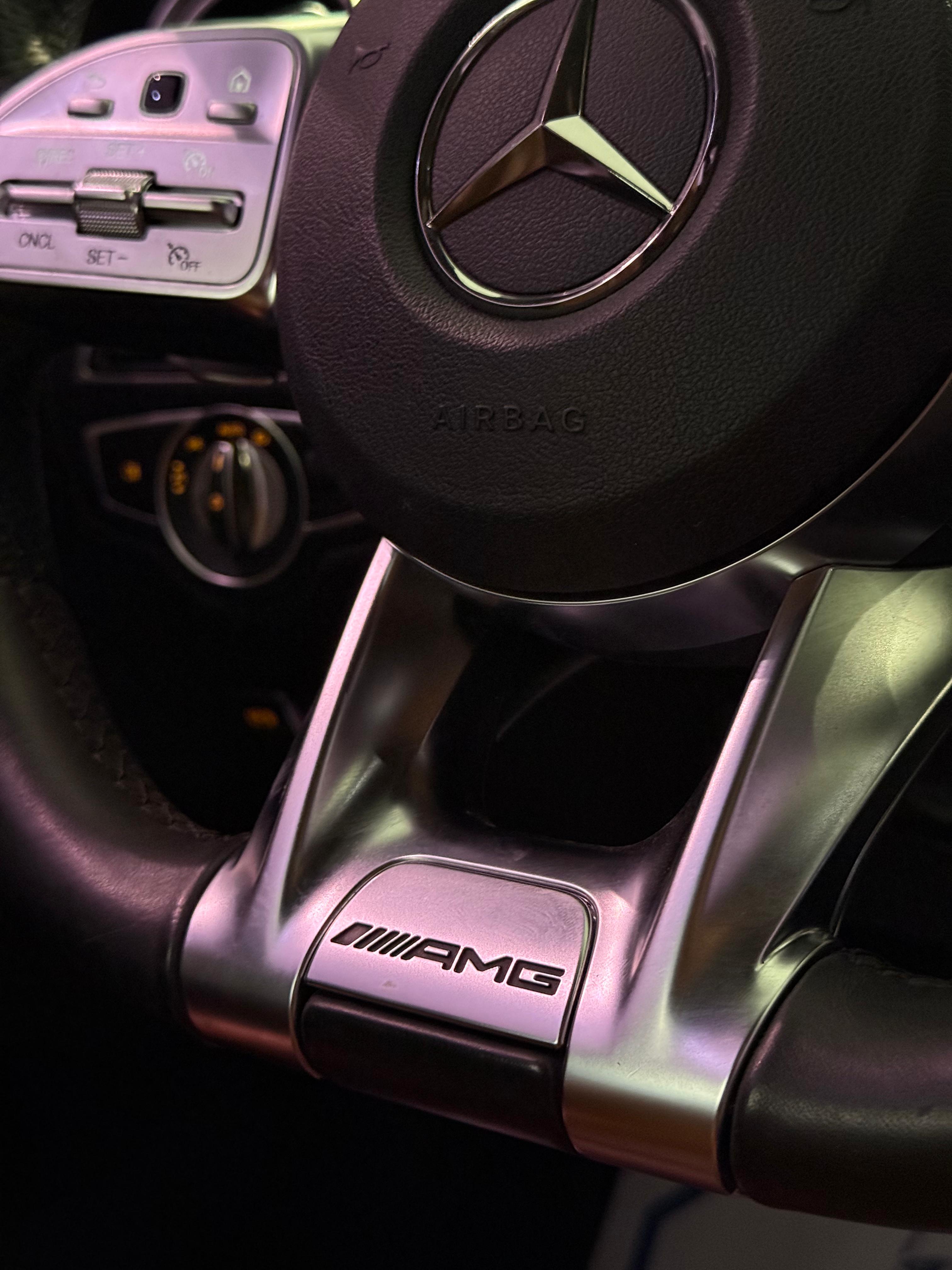 Mercedes Benz C43 AMG ALP 2020 Foto 7322430-9.jpg